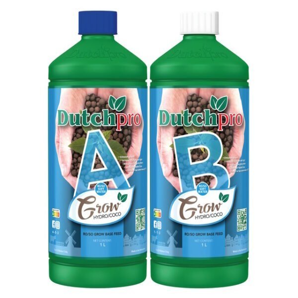 1 L Grow Hydro Coco Combi A B RO SO 13 2 640 x 640