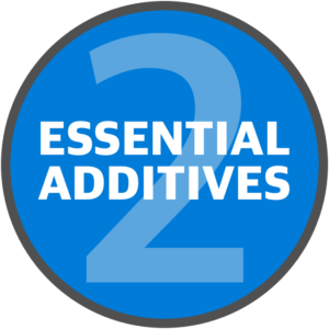 Essential Additives MT