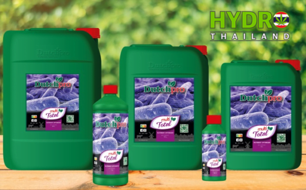 multi total full sizing th dutchpro nutrients 700x435 logo