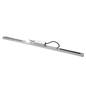 CTII720W PPFD 12"