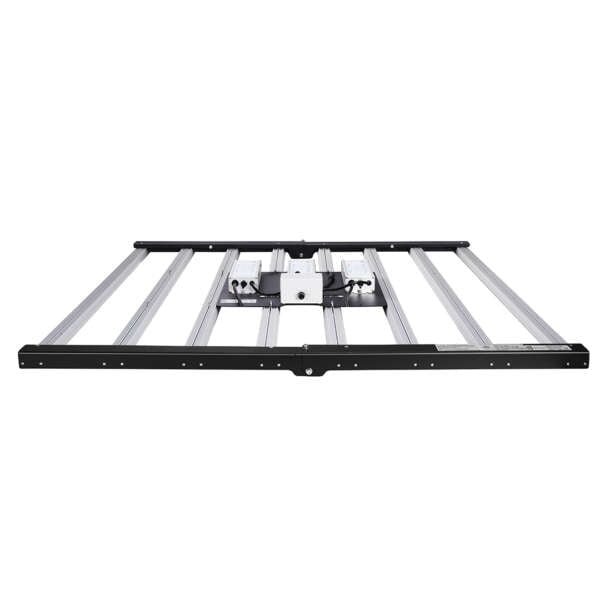 CTII720W D 1080x1080 1