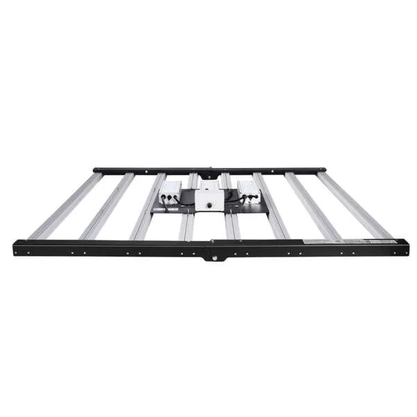 CTII720W D 1080x1080 2