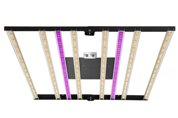 CTII720W UVIR 1 scaled