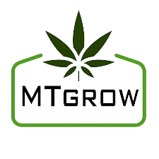 Mt Grow Logo Clear