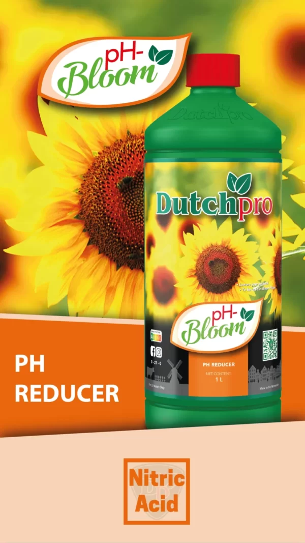 ph-bloom-ph-regulator-hydro-thailand